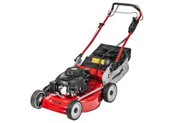 Weibang kosiarka spalinowa silnik Loncin 1P70FC 3w1 53cm WB537SLC-V-LIN1