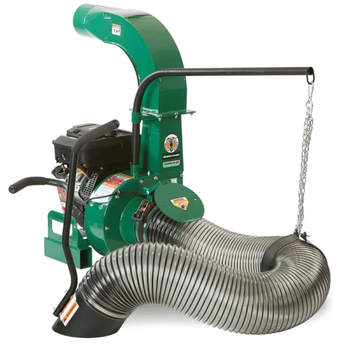 BillyGoat odkurzacz naburtowy DL1802VEU