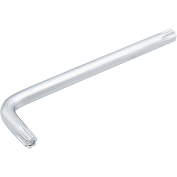 RICHMANN IMBUS TORX POJEDYNCZY T15 C6671