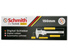 Schmith suwmiarka cyfrowa150mm SSUW-C