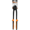 RICHMANN SZCZYPCE TYNKARSKIE 275MM C7056