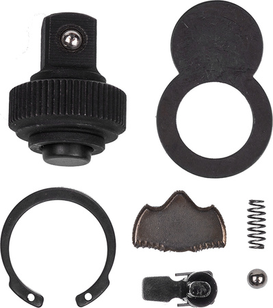 RICHMANN ZESTAW NAPRAWCZY GRZECHOTKI 1/2 C8485