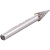 RICHMANN FREZ DO METALU STOŻKOWY SKM 12X25MM M1225 C8925