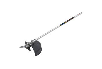 Milwaukee przystawka do kosy Quik-Lok M18FOPH-BCA 4932479986