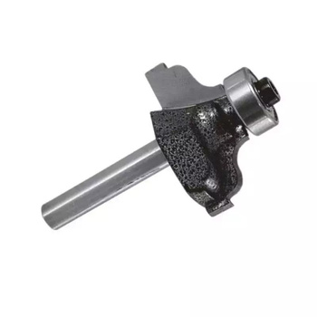 DEDRA FREZ 2XZAOKR.ŁOŻYSK. T8D32H12,9R3,96B9,52