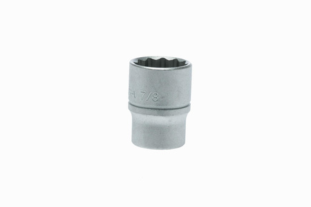 TENGTOOLS NASADKA 12-KĄTNA 1/2" 7/8"