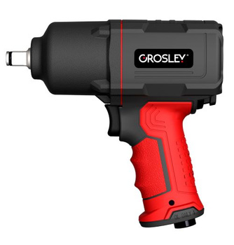 Grosley klucz pneumatyczny 1/2" 2000nm