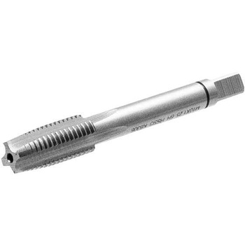 RICHMANN GWINTOWNIK HSS DIN 2181 DROBN. M10x1,25 C8970