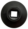 JOBI NASADKA UDAROWA 1" 36mm X8036