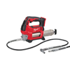Milwaukee zestaw PowerPack IN2 M18FPP5N-554B 4933492526