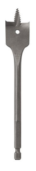 BOSCH WIERTŁO ŁOPATKOWE 14x152