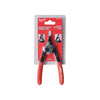Milwaukee szczypce Segera małe proste 0,9mm 4932492487