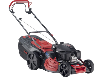 Al-Ko kosiarka spalinowa Premium 520 SP-H 51cm 3,2kw 119969