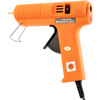 Richmann pistolet do kleju 150W C0851