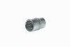 TENGTOOLS NASADKA 12-KĄTNA 1/2" 3/4"