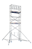Levvel rusztowanie EasyGate 730 S1000-0111
