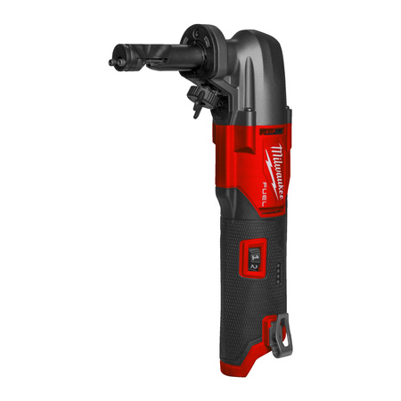 Milwaukee nożyce skokowe M12FNB16-0