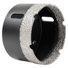 Richmann otwornica diamentowa 68mm M14 C4840