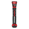 Milwaukee lampa M18SAL-0 2000lm IP54 stojąca maszt 4933451246