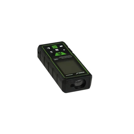 DEDRA DALMIERZ LASEROWY 70m MC0934