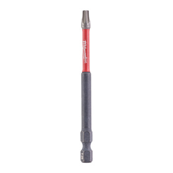 MILWAUKEE BIT UDAROWY BIT TX25 90MM