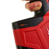 Milwaukee Subkompaktowy obcinak do rur Pex 12V do 50mm C12 PPC-0 na akumulator m12