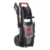 Dedra myjka ciśnieniowa 2300W 150 BAR DED8822