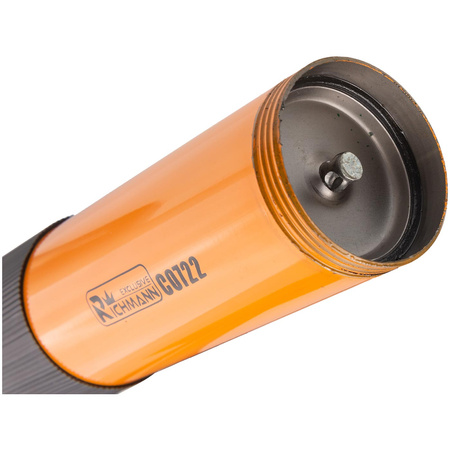 Richmann smarownica 500ML + 2 wężyki C0722