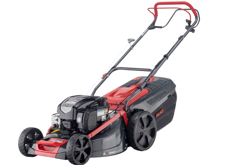AL-KO Kosiarka spalinowa Premium 520 SP-B 51CM 2,4KW 119967