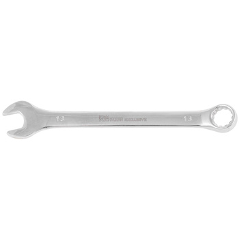 RICHMANN KLUCZ PŁASKO OCZKOWY 32MM C6332