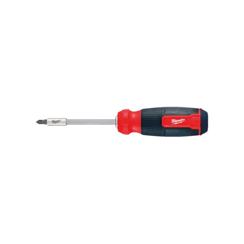Milwaukee wkrętak uniwersalny z grzechotką 14w1 TORX 4932492810