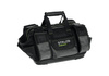Stalco torba narzędziowa 43 x 30 x 30 cm TNP18 S-76270