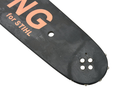 PROWADNICA 35cm/50/3/8"/1,3 STIHL