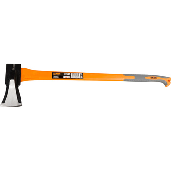 Richmann siekiera 2200 G rozłupująca Exclusive C2585