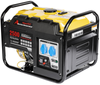 Loncin agregat prądotwórczy 230V 2,2KW LC2500-AS