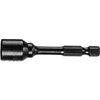 RICHMANN NASADKA FARMER UDAROWA MAGN. 65MM X 10MM C2438