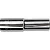 RICHMANN NASADKA 12-KĄTNA DŁUGA 1/2" 32mm C5162