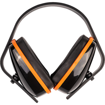 RICHMANN NAUSZNIKI OCHRONNE CE 23DB C0008