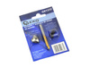 STEMPEL+MATRYCA /G