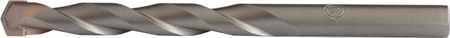 STALCO WIERTŁO DO BETONU Z UCHWYTEM CYLINDRYCZNYM 10X400 PERFECT S-71326