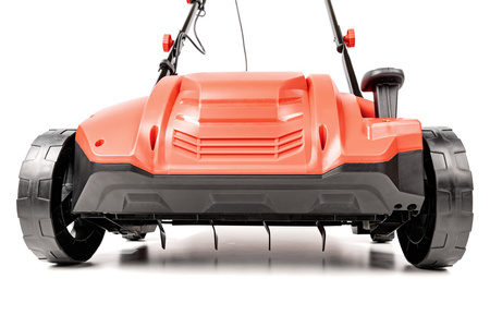 Cedrus Wertykulator elektryczny 1500W