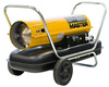 Master nagrzewnica olejowa B150 CEG 44KW 