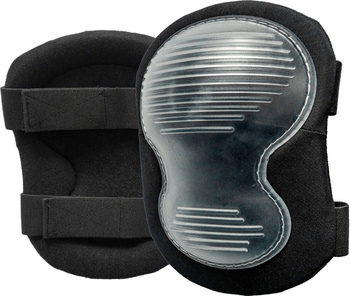 Stalco nakolanniki żelowe "ALEX" Premium S-51609