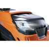 Oleo-mac Traktorek ogrodowy OM 86 R 14,5 K 68059205