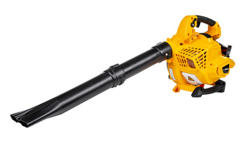 Cedrus Dmuchawa odkurzacz 2w1