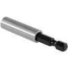RICHMANN UCHWYT MAGNETYCZNY DO BITÓW 60MM C6581