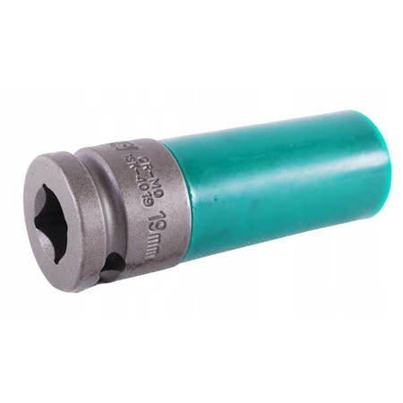 HONITON NASADKA DO FELG UDAROWA 1/2" 19mm