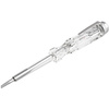 RICHMANN PRÓBNIK NAPIĘCIA 140MM C5265