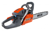 OLEO-MAC PILARKA ŁAŃCUCHOWA GS 451 50239152E2