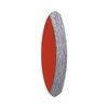 TARCZA DIAMENTOWA 180mm 25,4-1,9mm  DO PŁYTEK